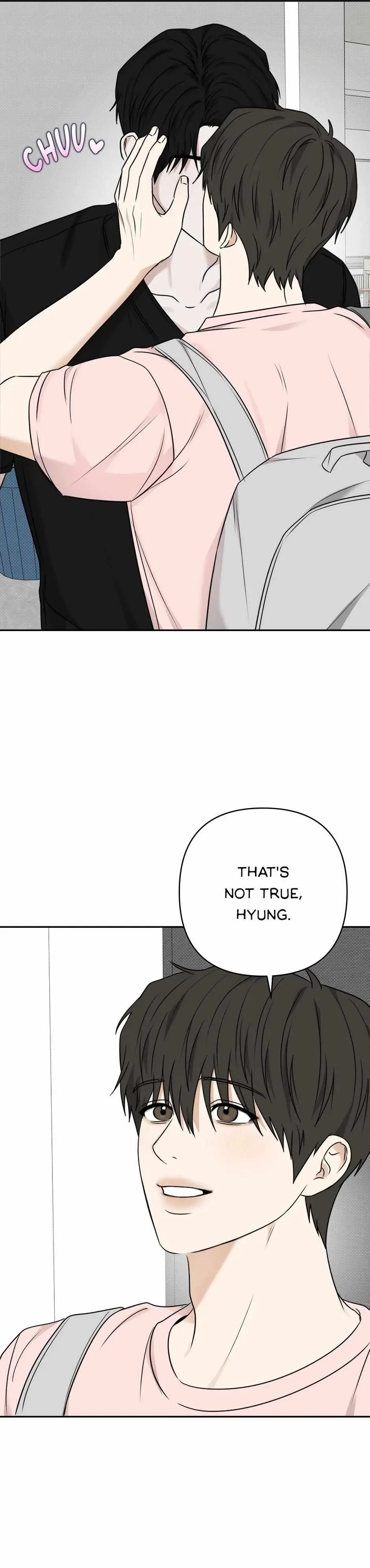 Chapter 33, page 26
