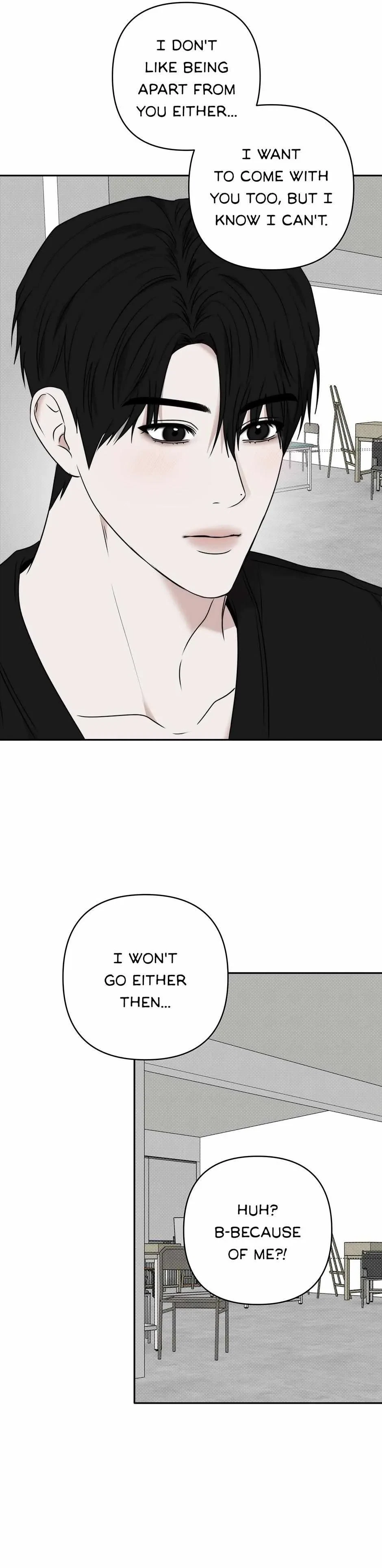 Chapter 33, page 27