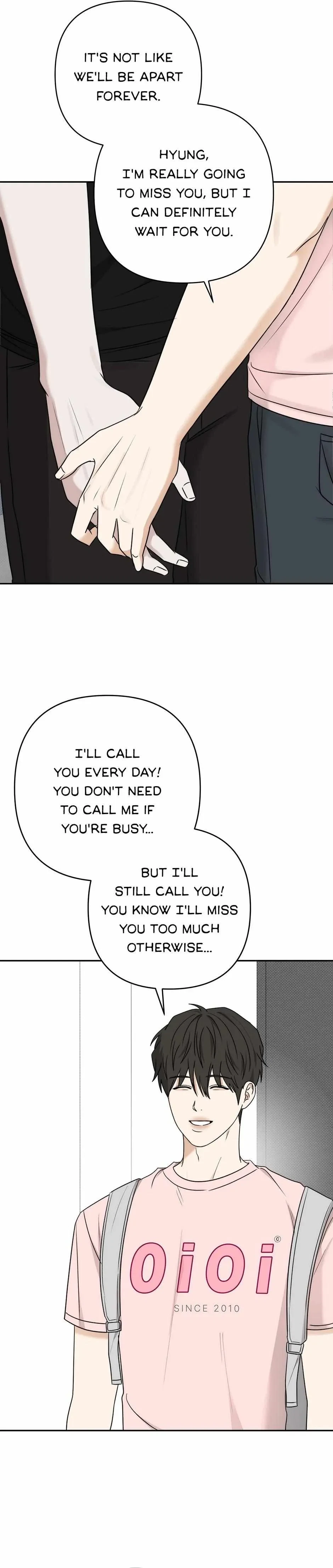 Chapter 33, page 28