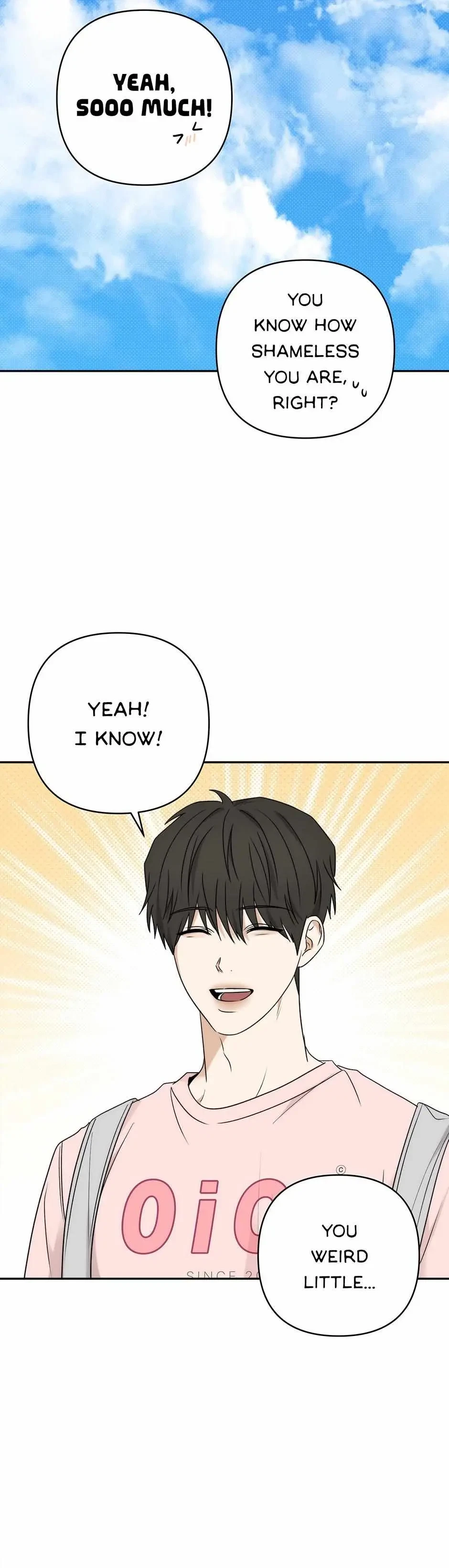Chapter 33, page 3