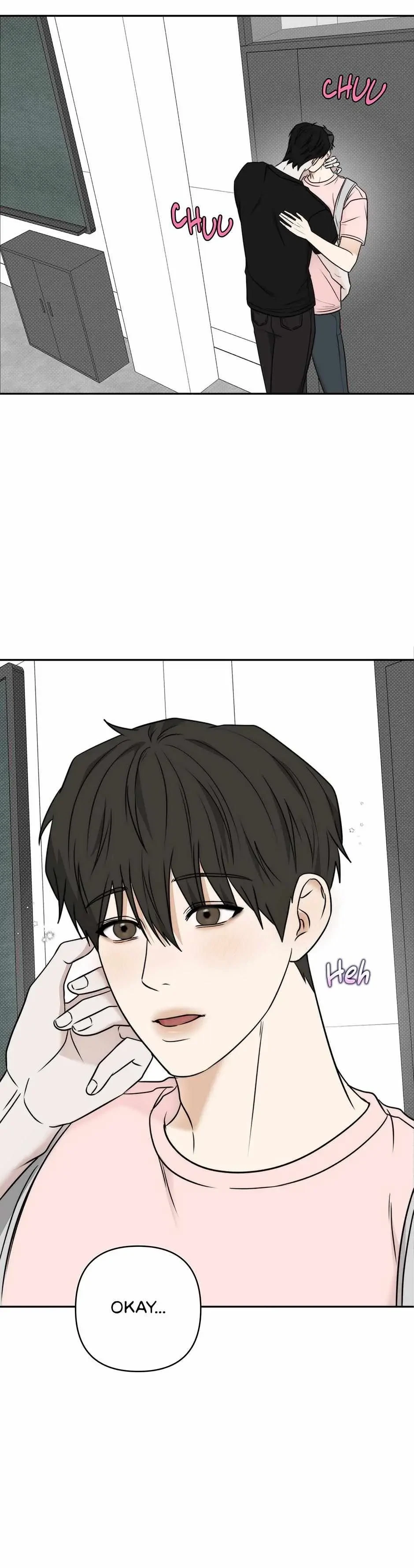 Chapter 33, page 32