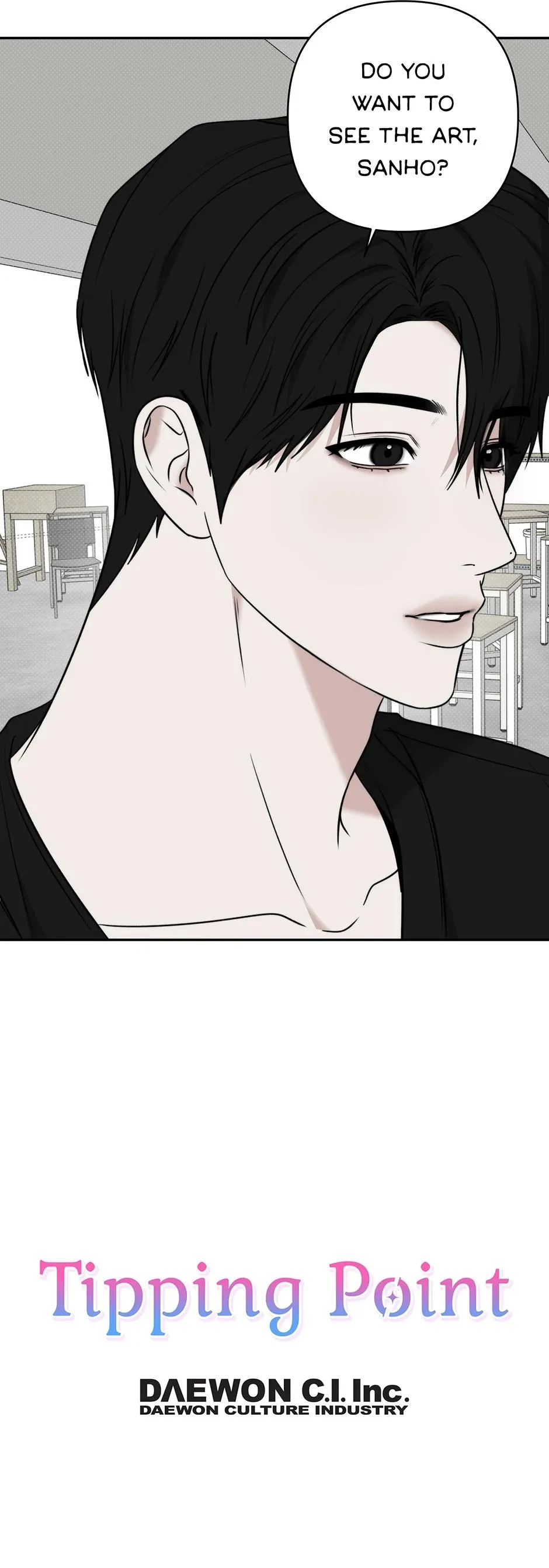 Chapter 33, page 33