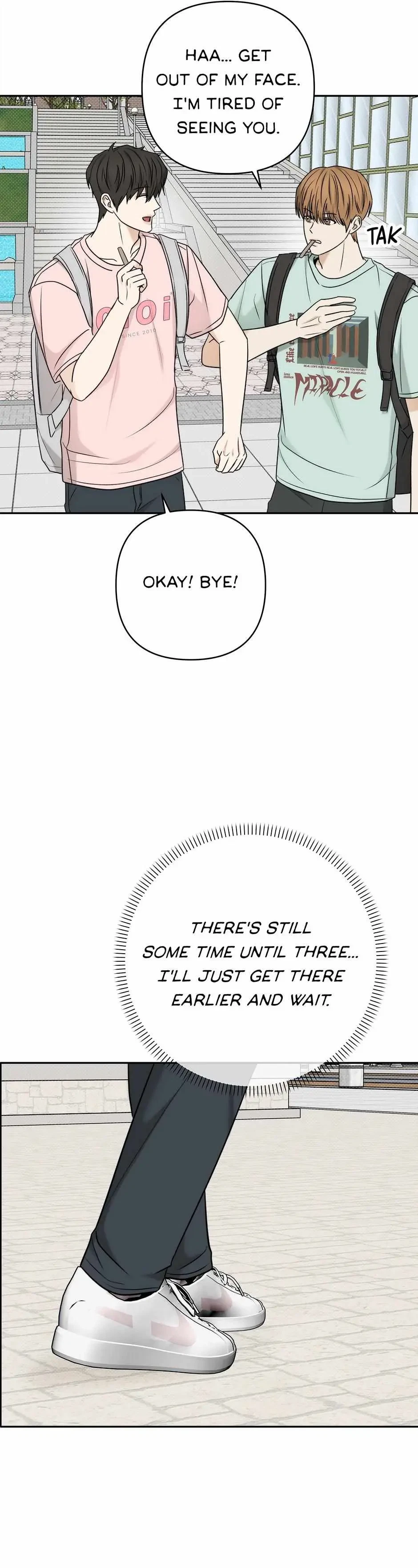 Chapter 33, page 4