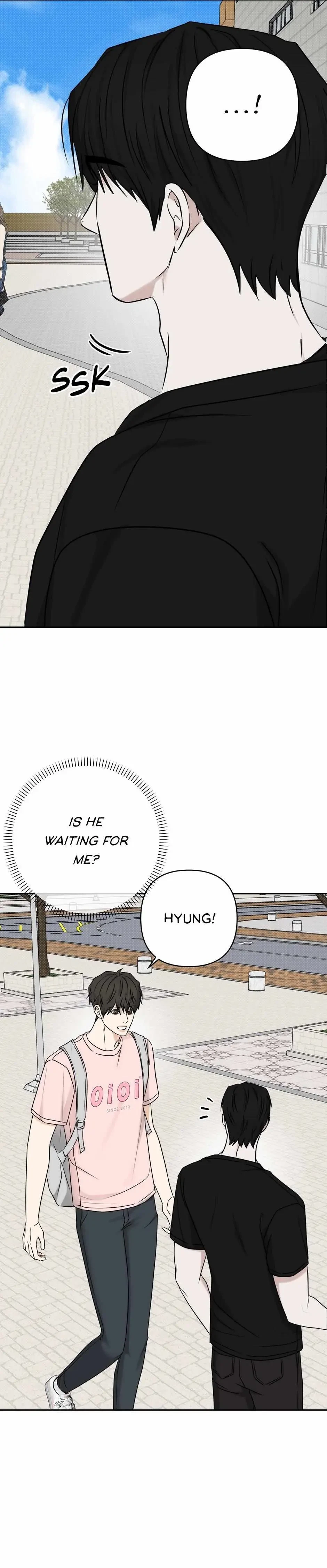 Chapter 33, page 6