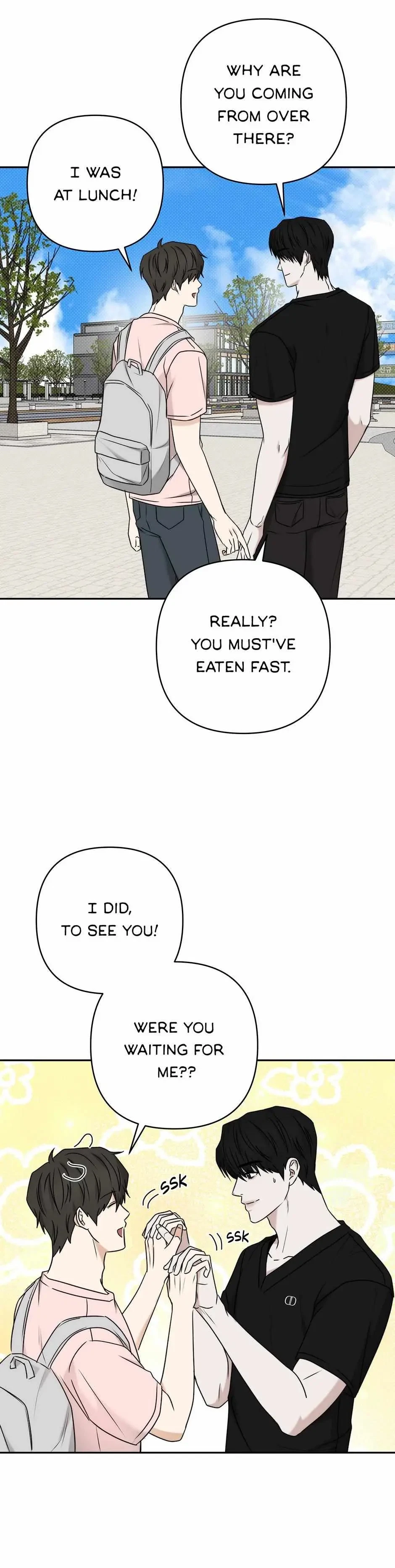 Chapter 33, page 7