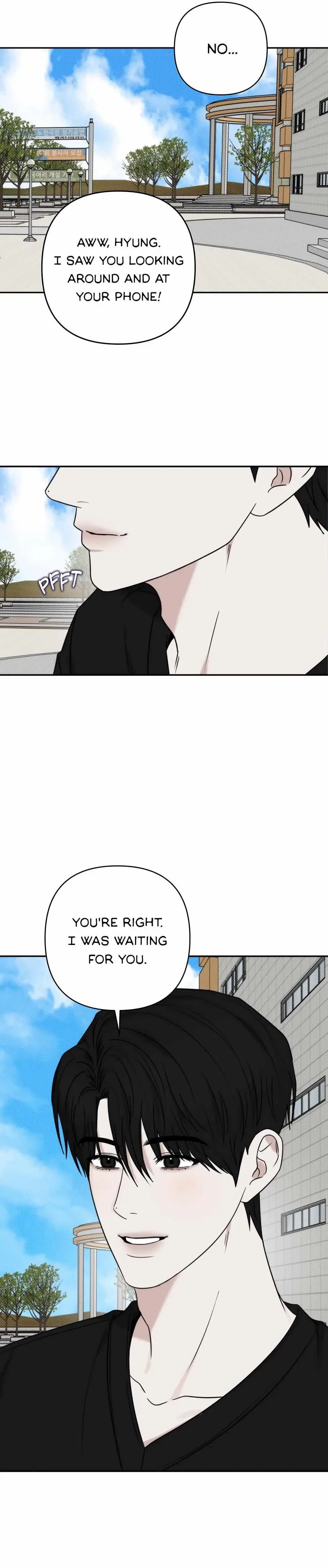 Chapter 33, page 8