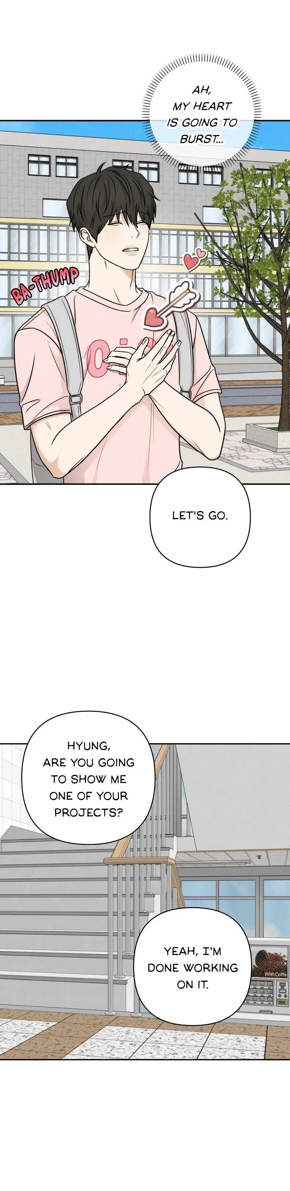 Chapter 33, page 9