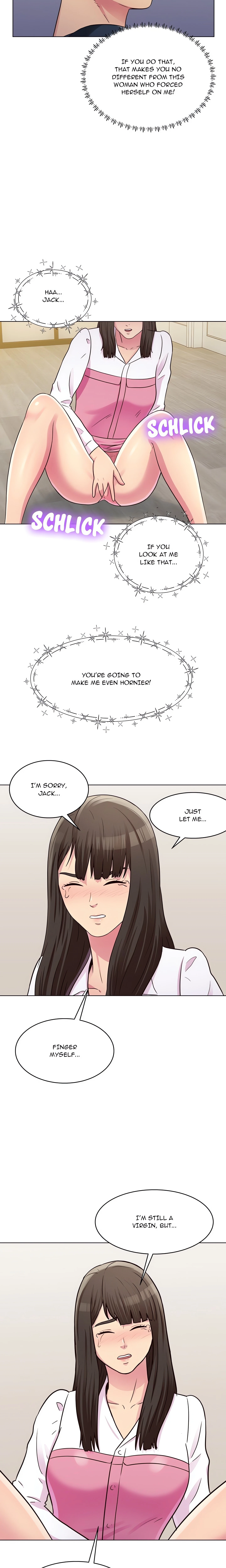Chapter 22, page 10