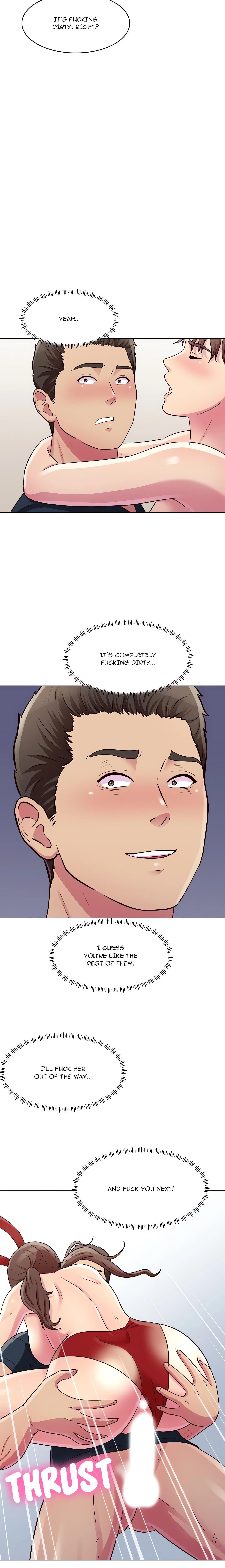 Chapter 22, page 11