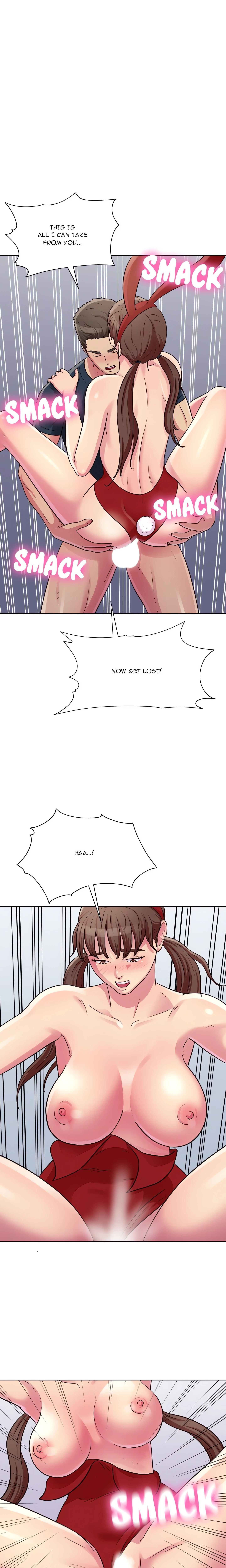Chapter 22, page 12