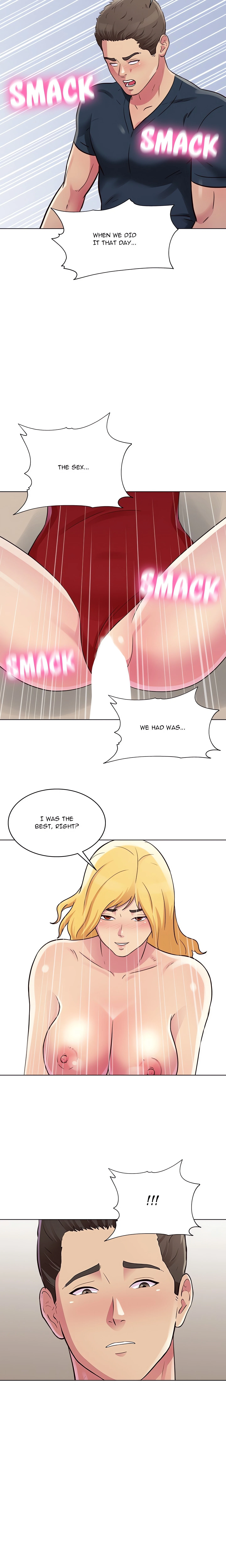 Chapter 22, page 16