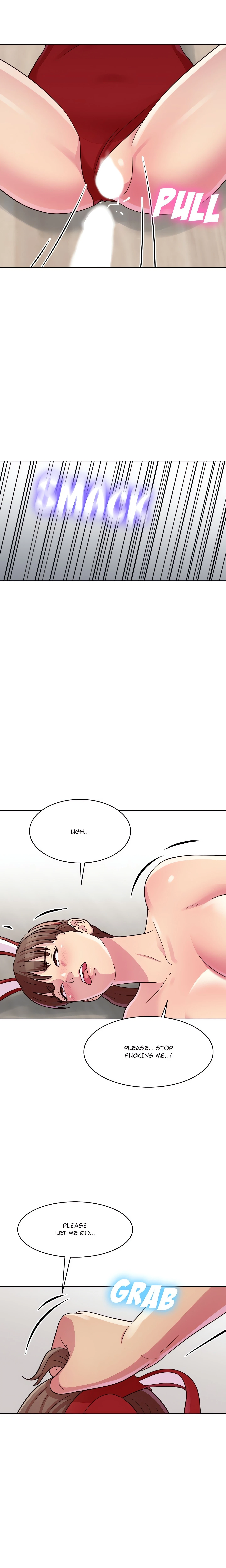 Chapter 22, page 17
