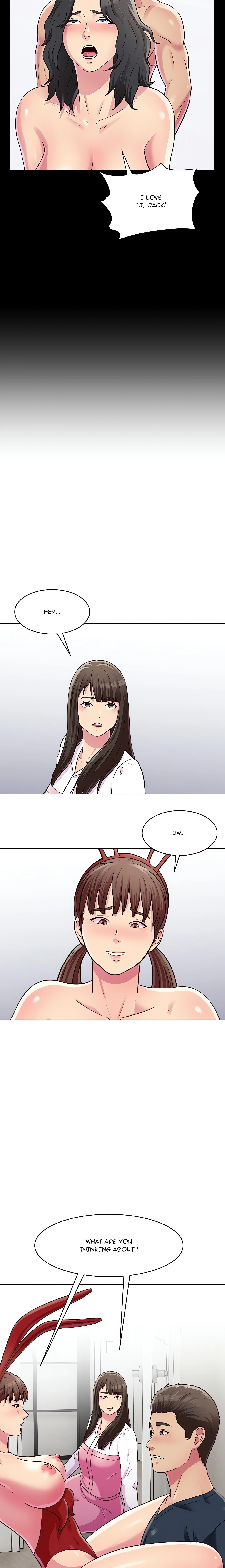 Chapter 22, page 5