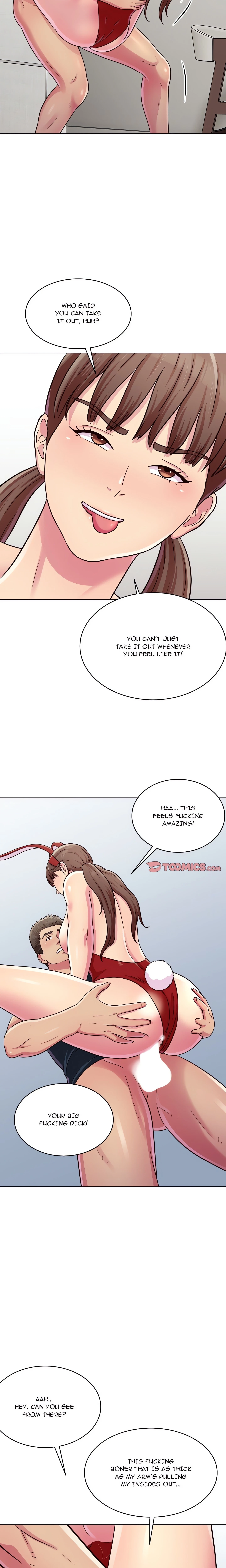 Chapter 22, page 7