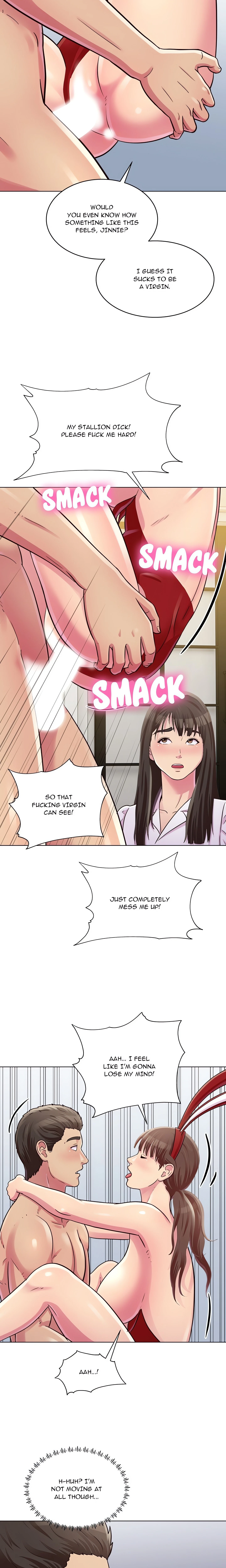 Chapter 22, page 8