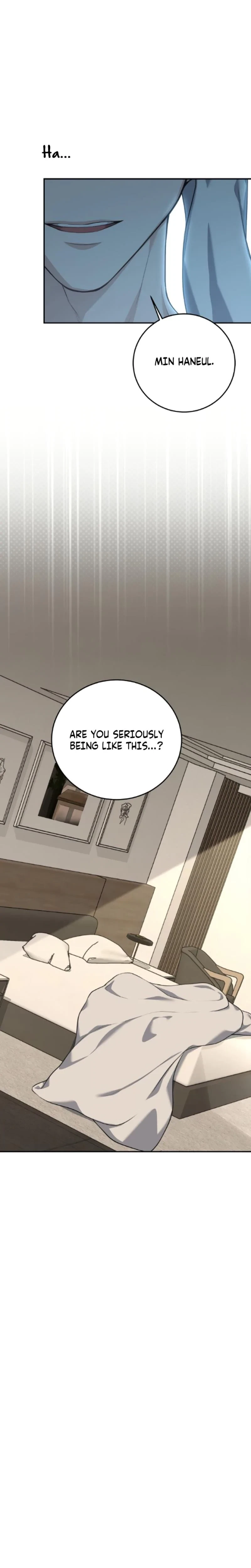 Chapter 11, page 14