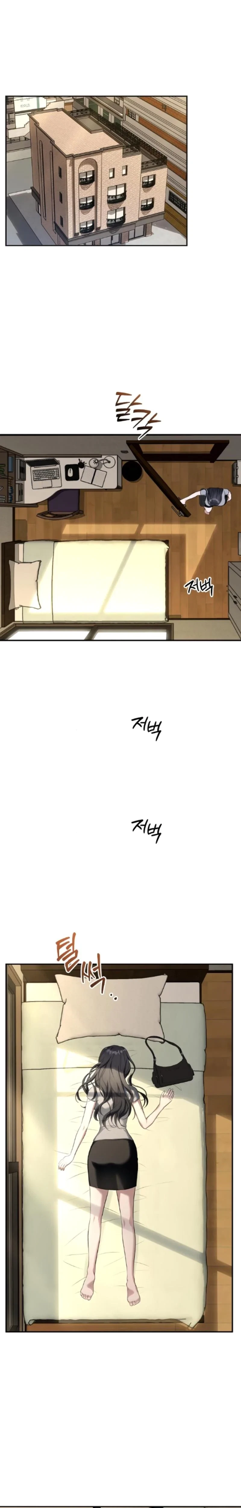 Chapter 11, page 15