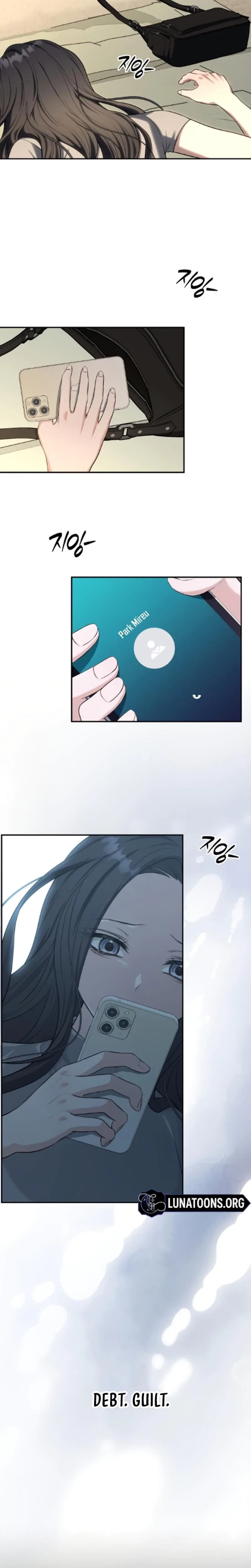 Chapter 11, page 16