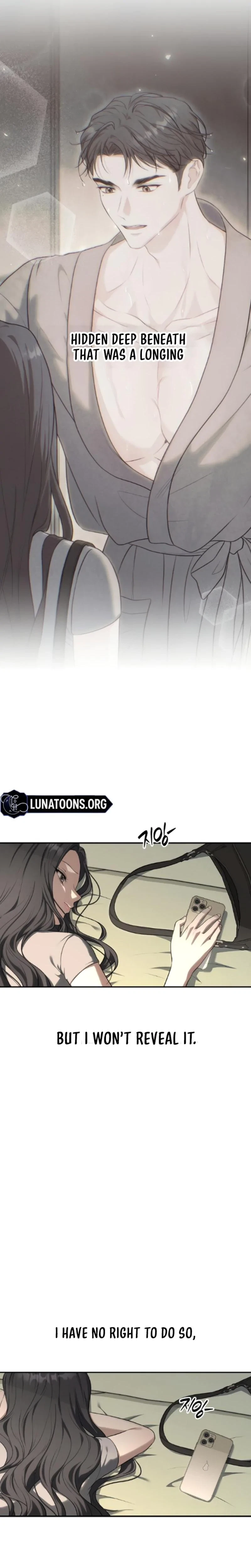 Chapter 11, page 17