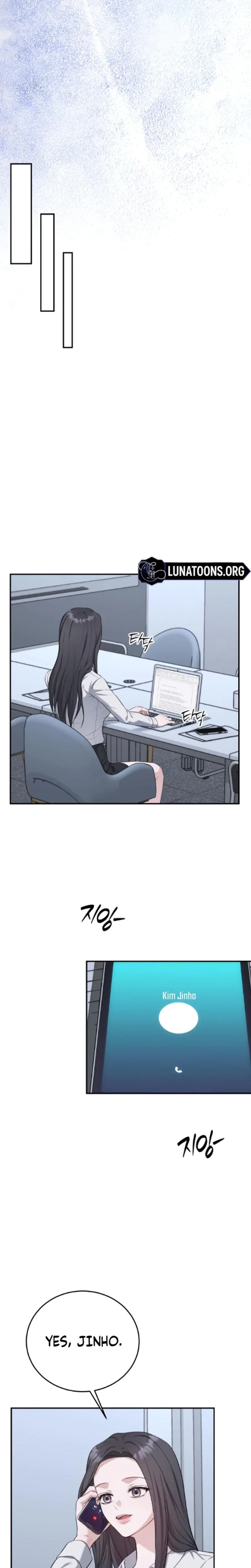 Chapter 11, page 19