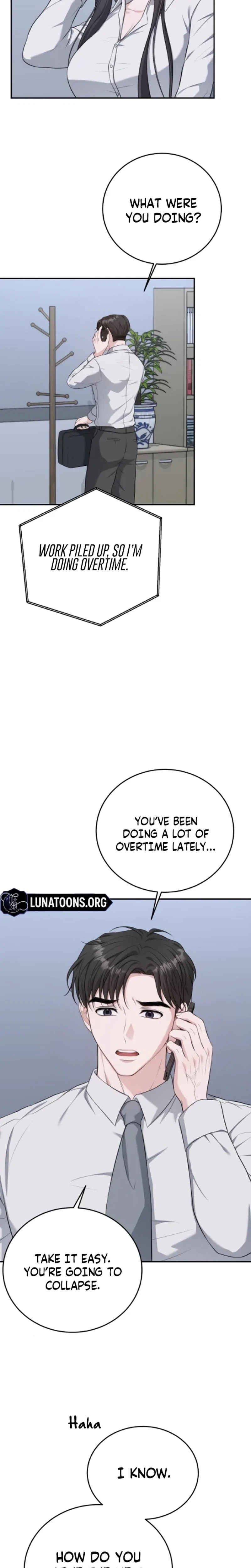 Chapter 11, page 20