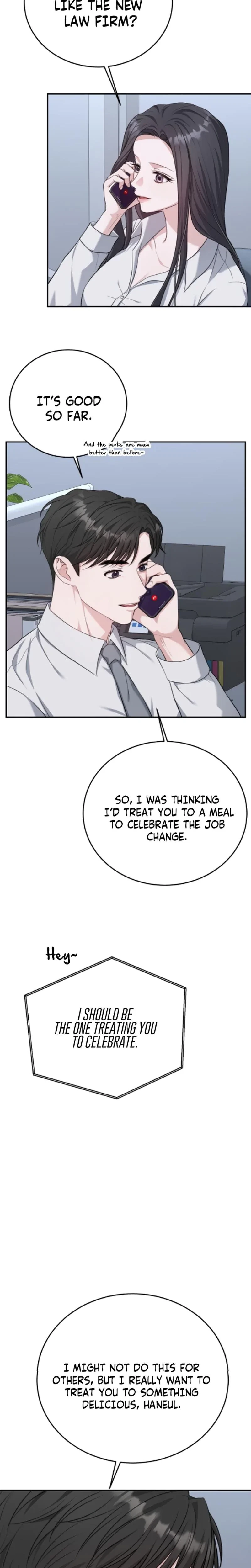 Chapter 11, page 21