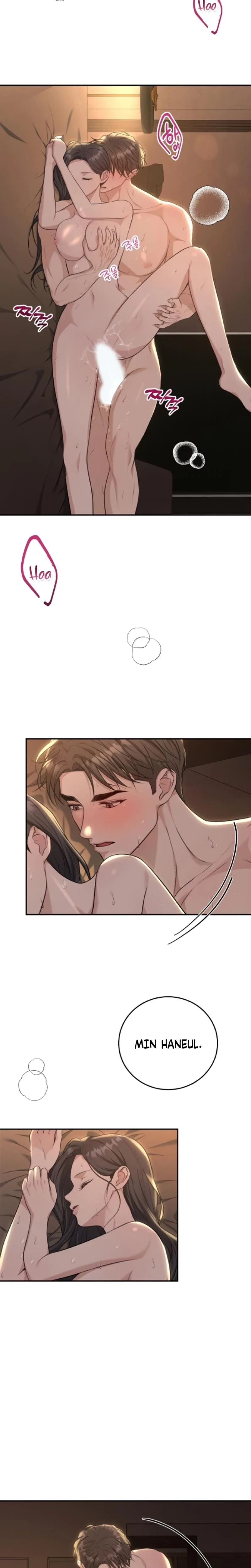 Chapter 11, page 8