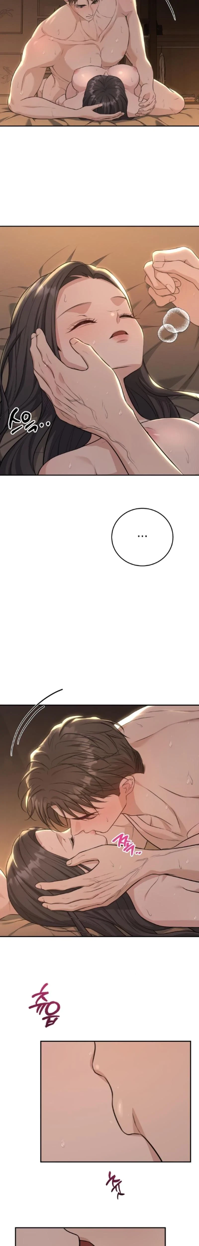 Chapter 11, page 9