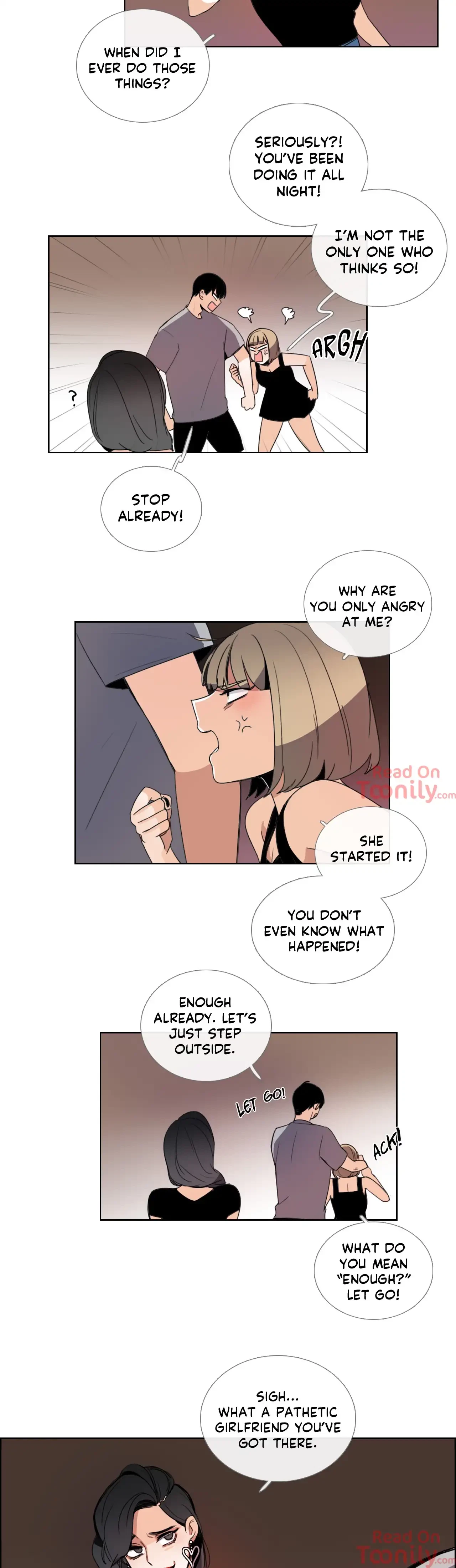 Chapter 71, page 11