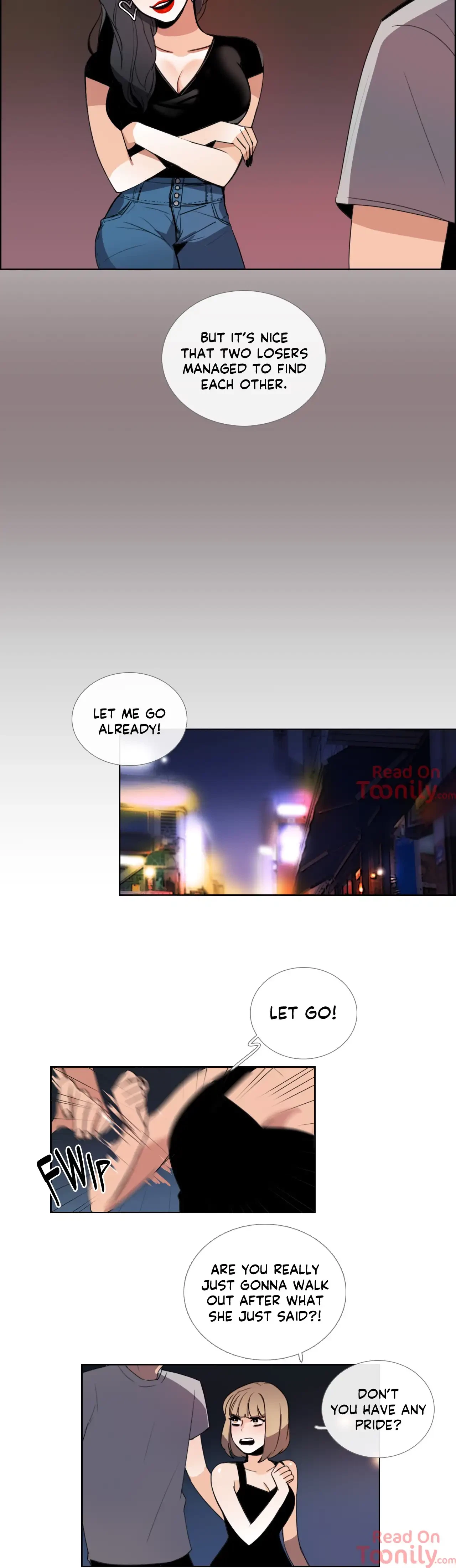 Chapter 71, page 12
