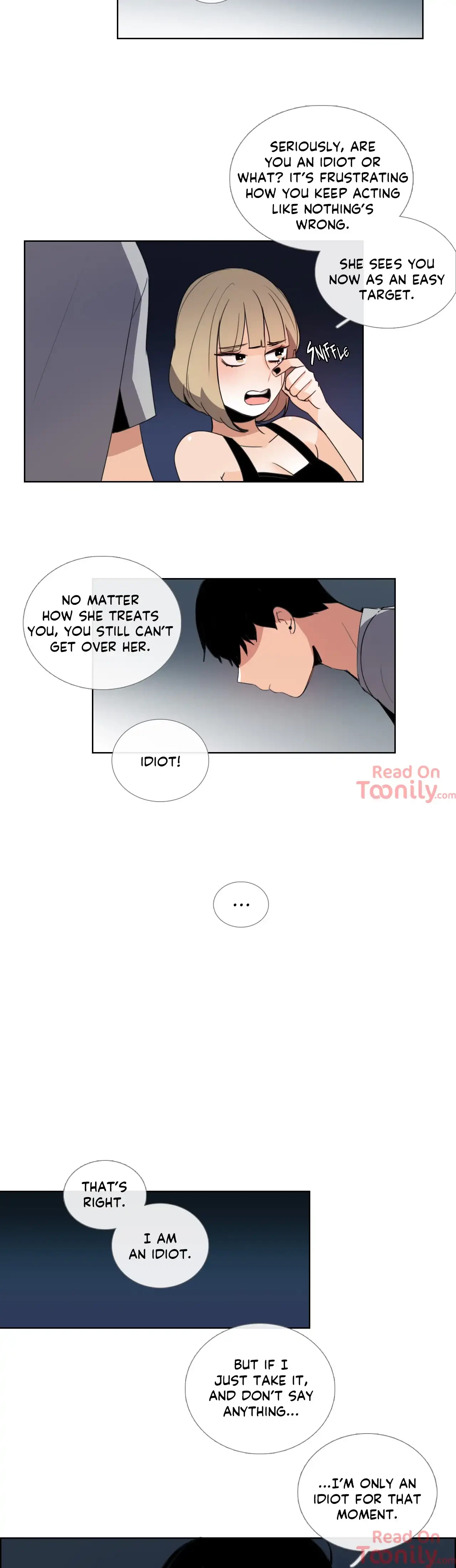 Chapter 71, page 14