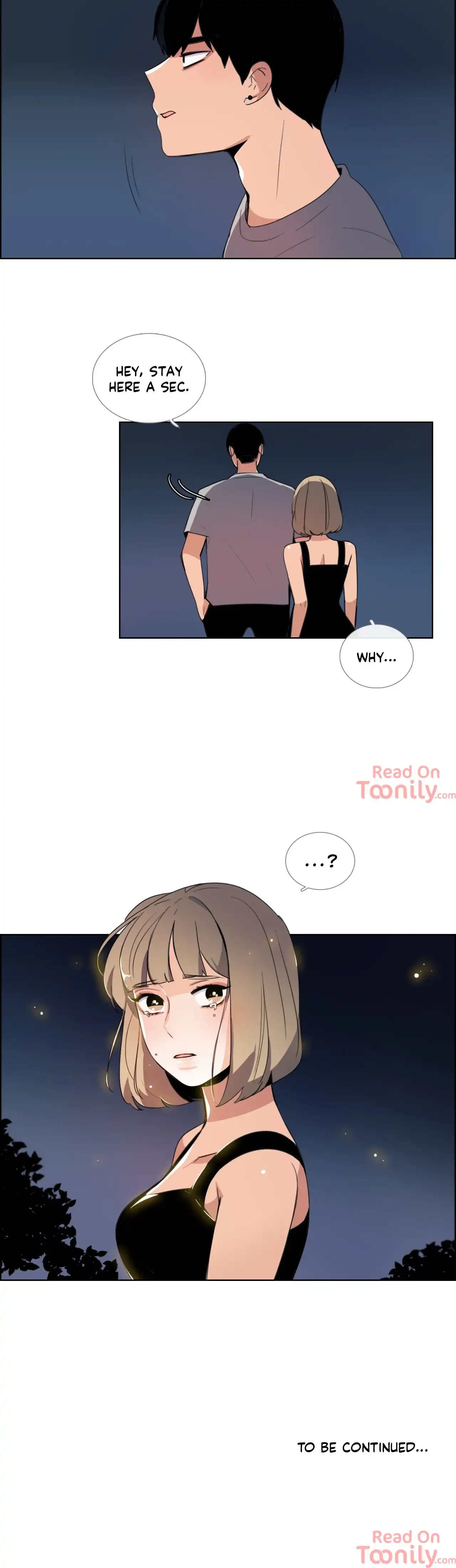 Chapter 71, page 15