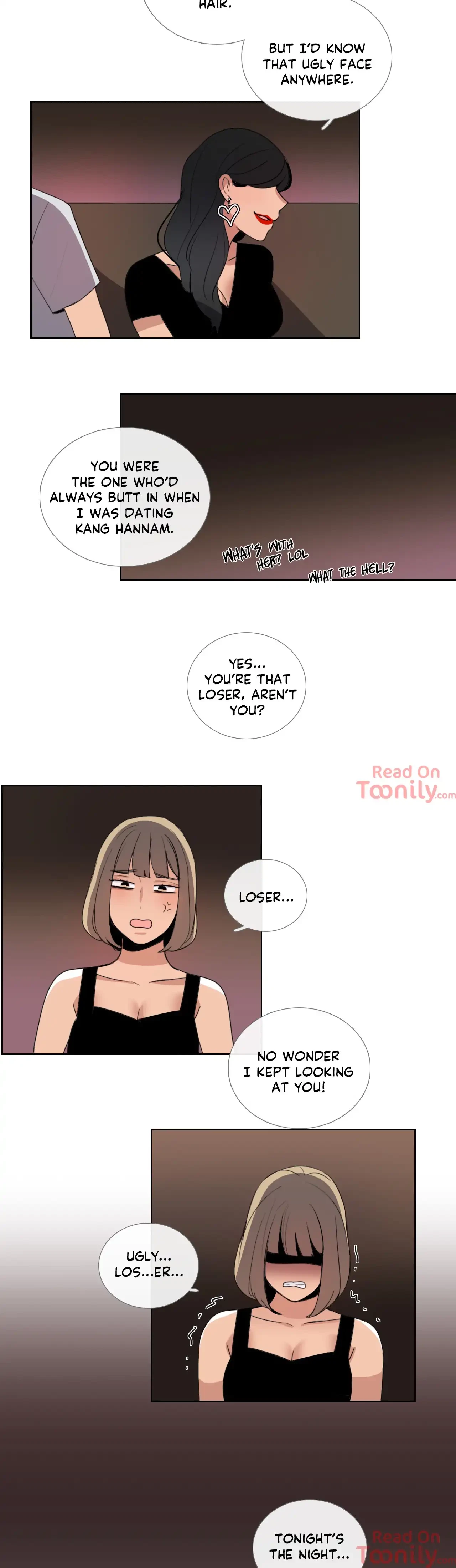 Chapter 71, page 5
