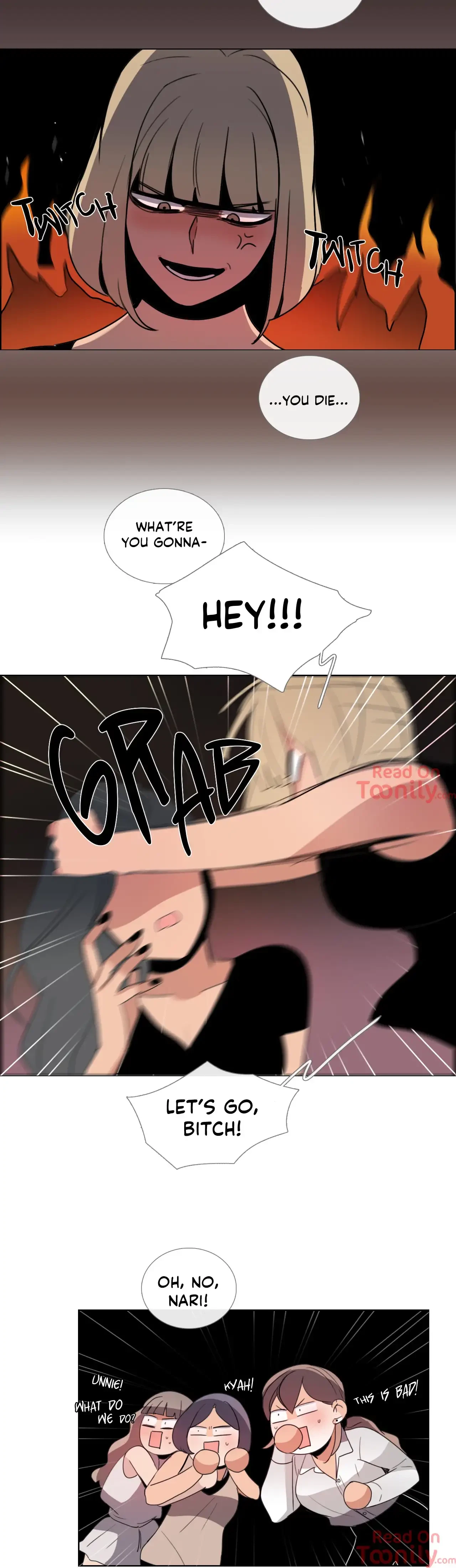 Chapter 71, page 6