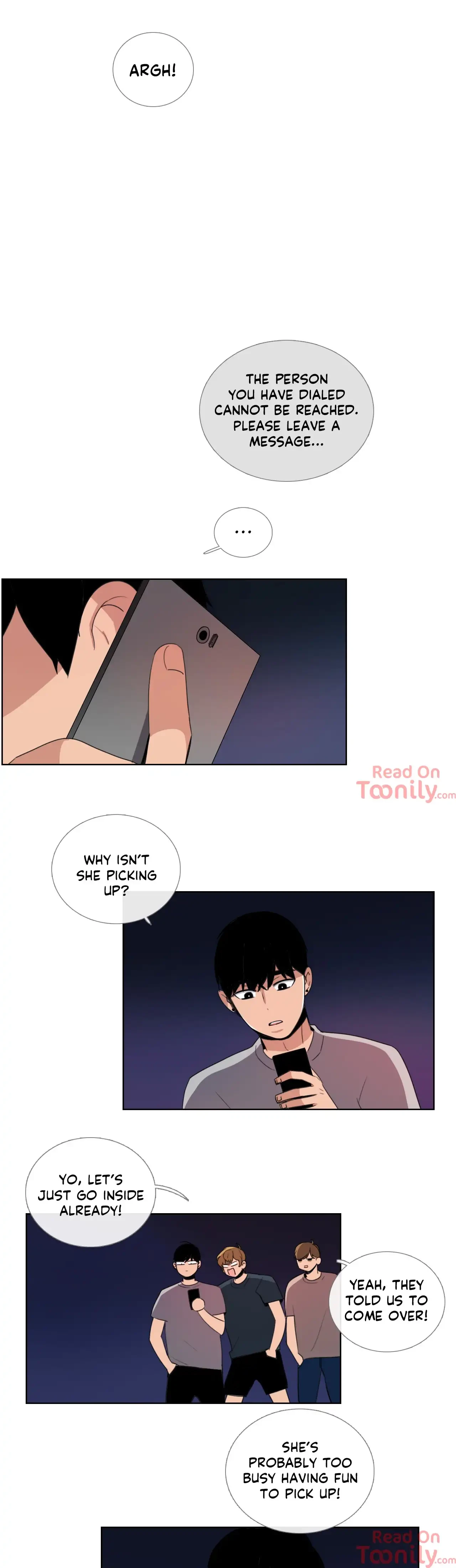 Chapter 71, page 7