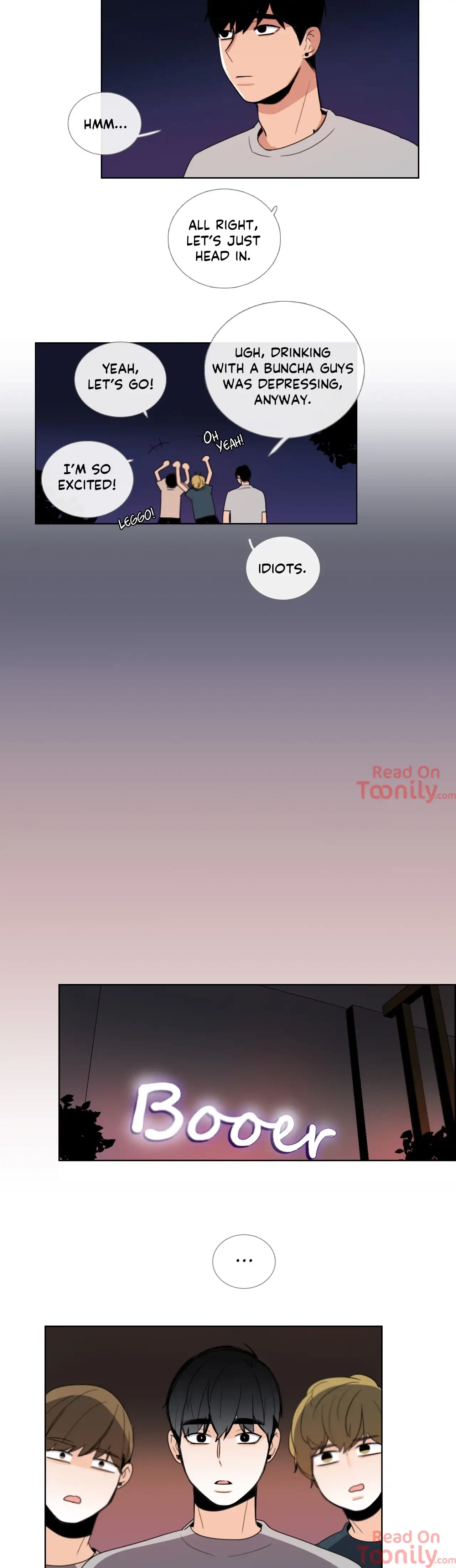 Chapter 71, page 8
