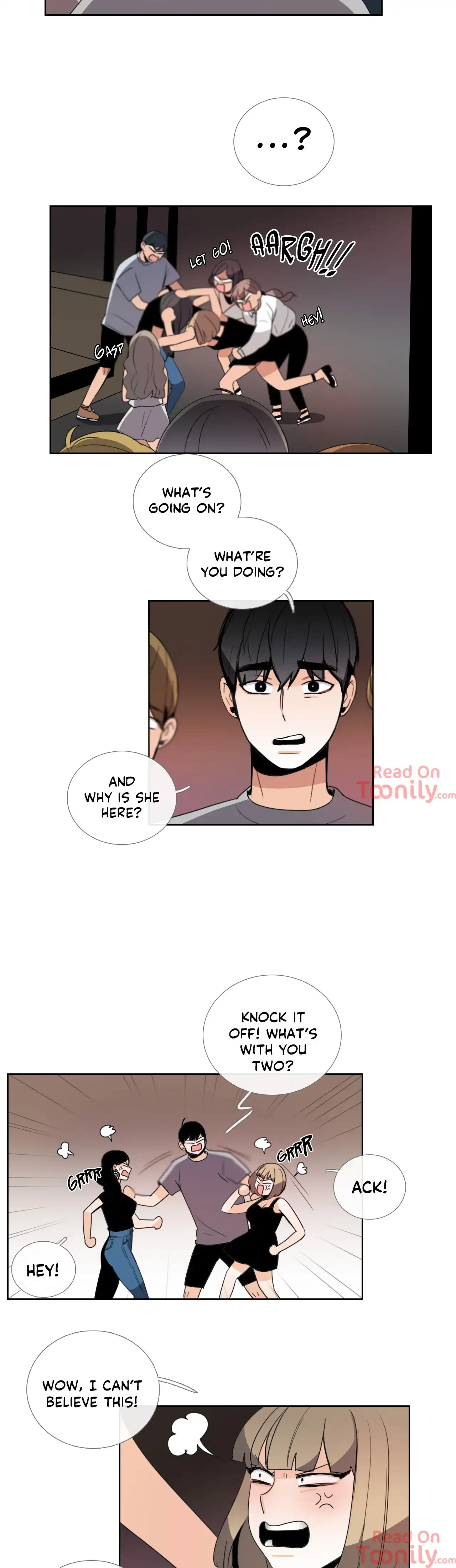 Chapter 71, page 9