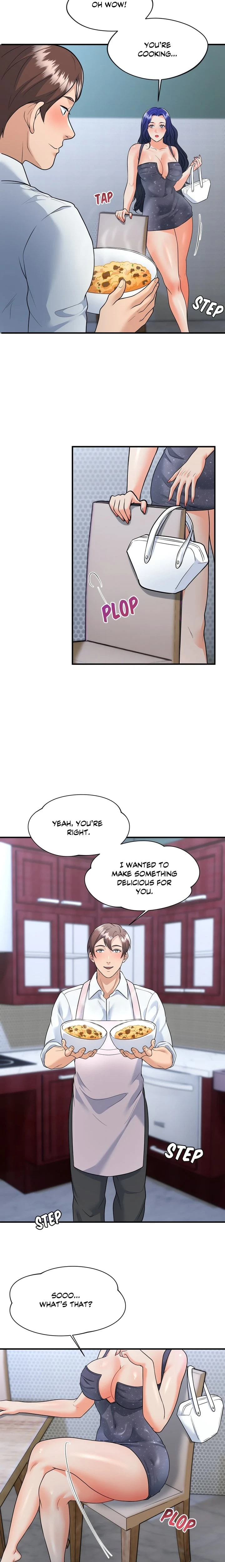 Chapter 10, page 11