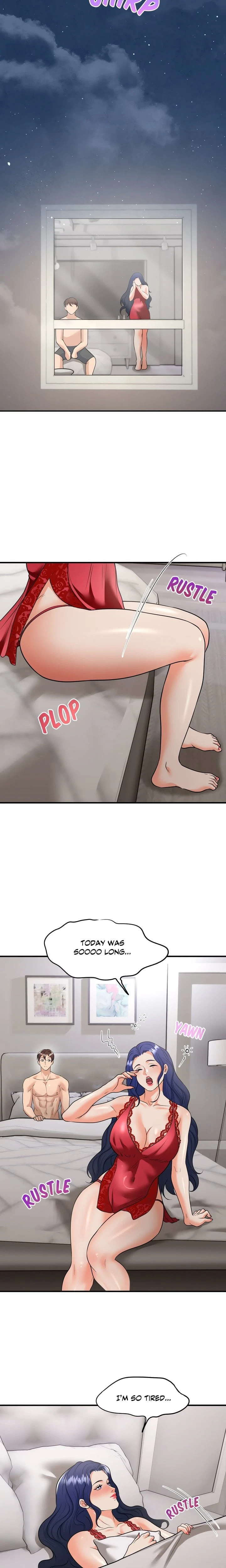 Chapter 10, page 13