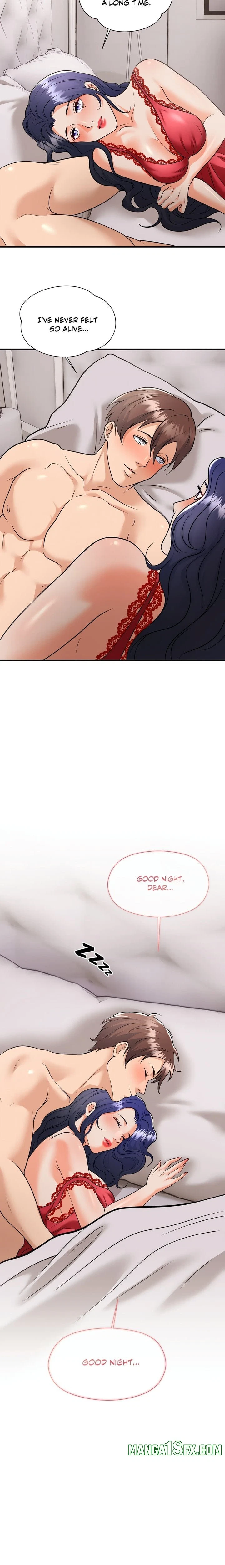 Chapter 10, page 15