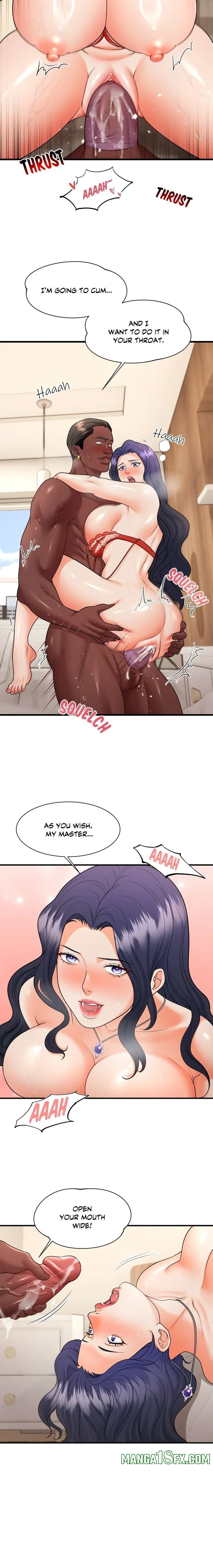 Chapter 10, page 5