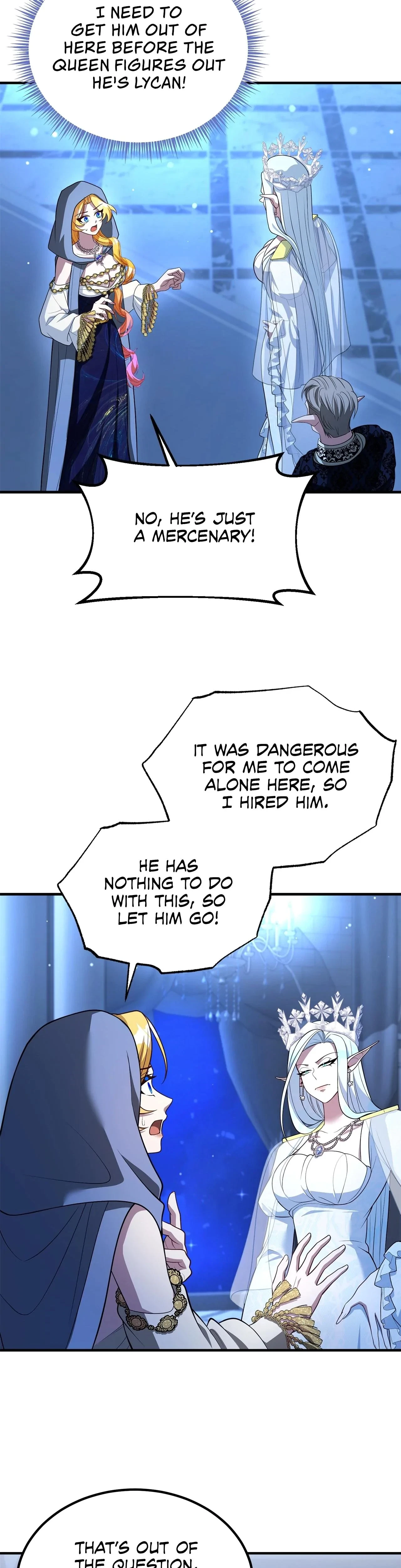 Chapter 30, page 11