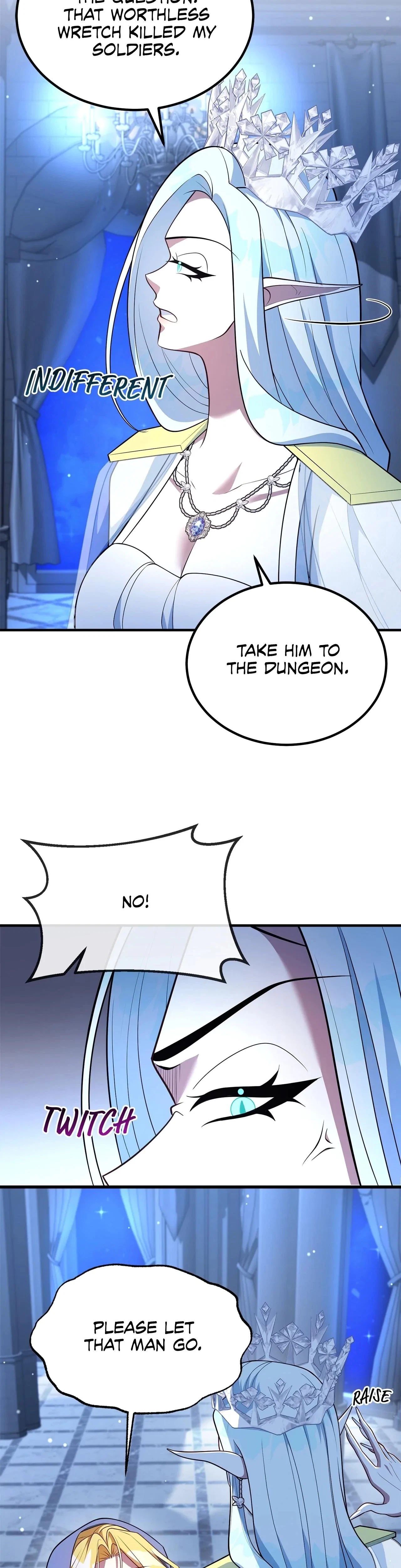 Chapter 30, page 12