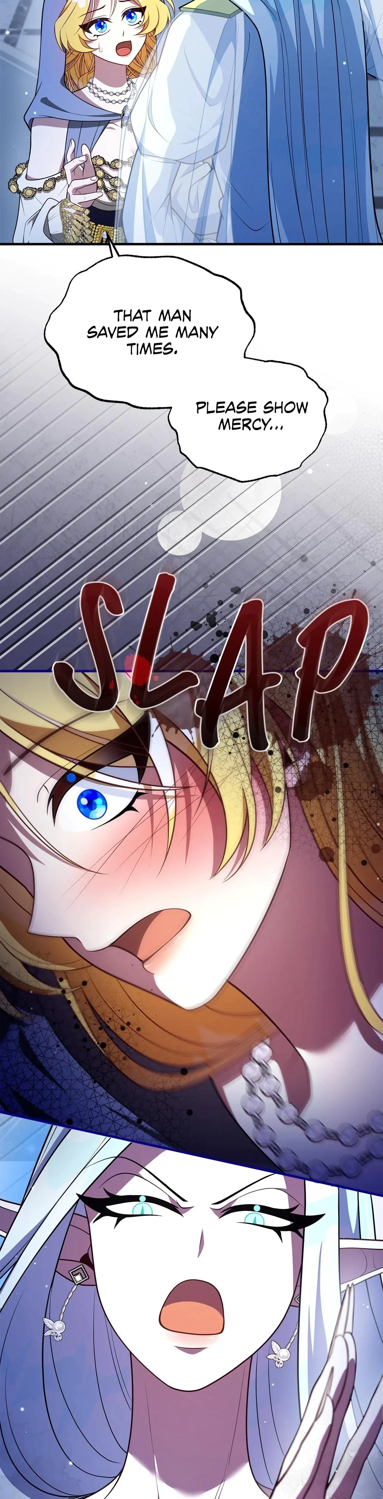 Chapter 30, page 13