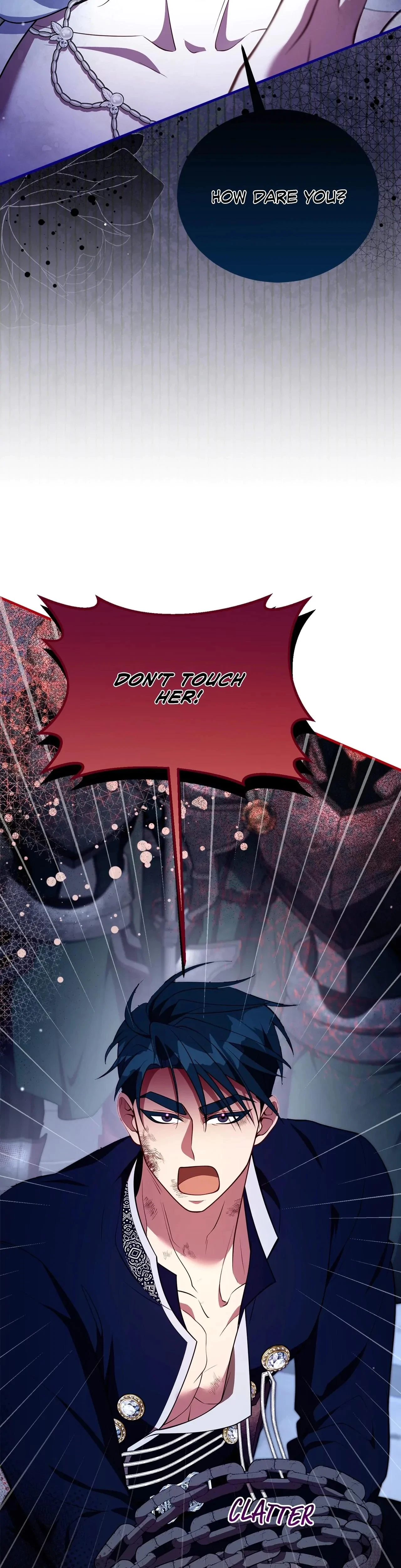Chapter 30, page 14