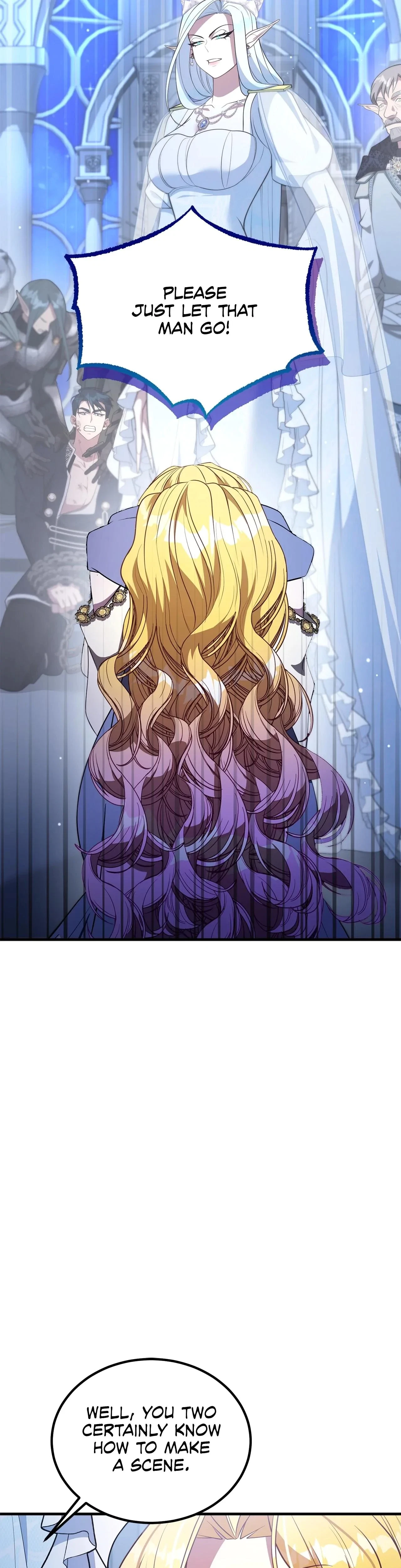 Chapter 30, page 16