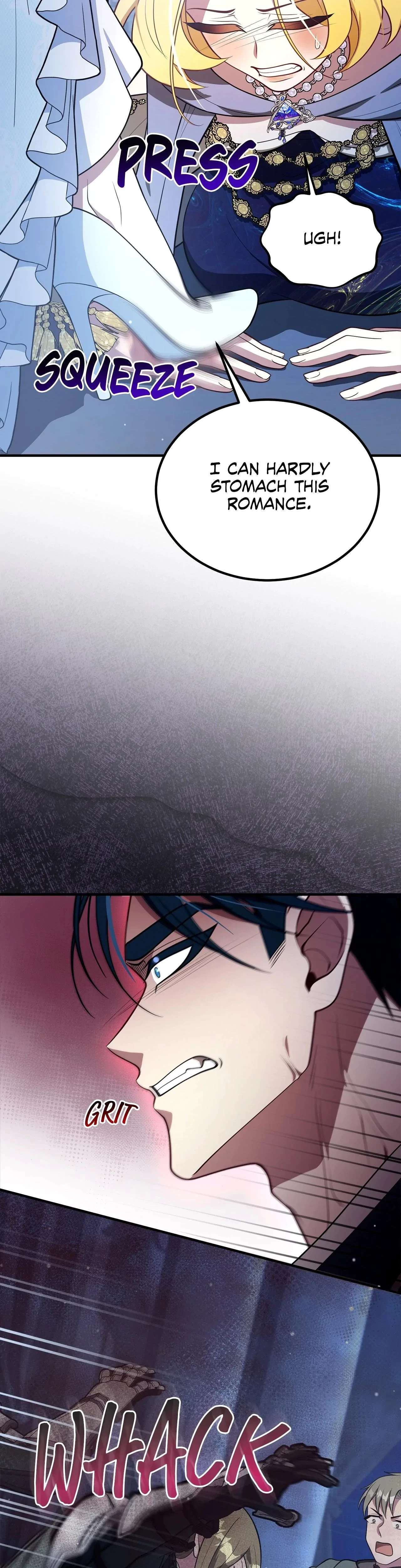 Chapter 30, page 17