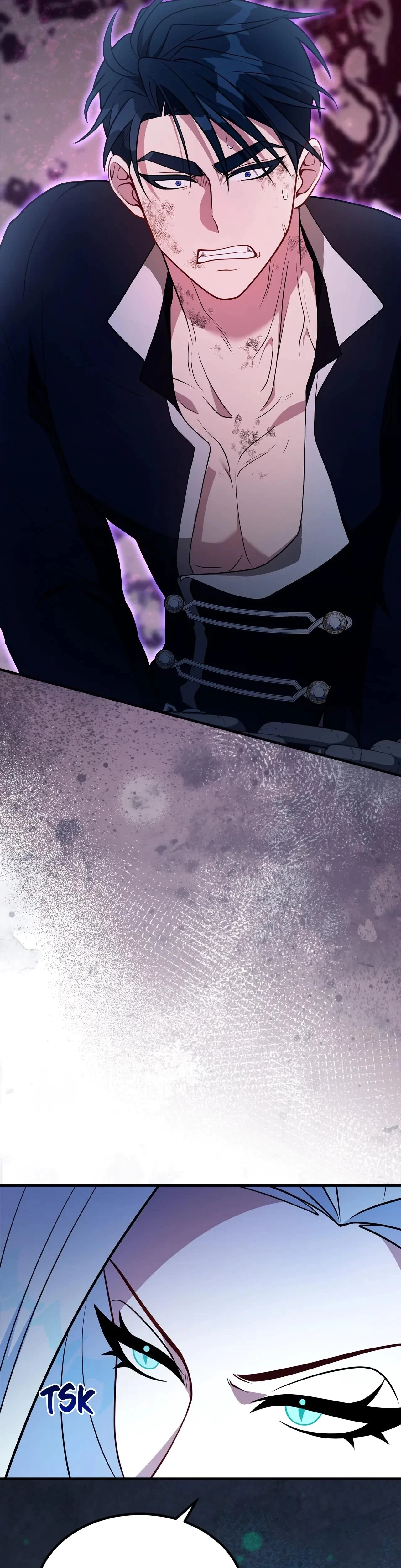 Chapter 30, page 23