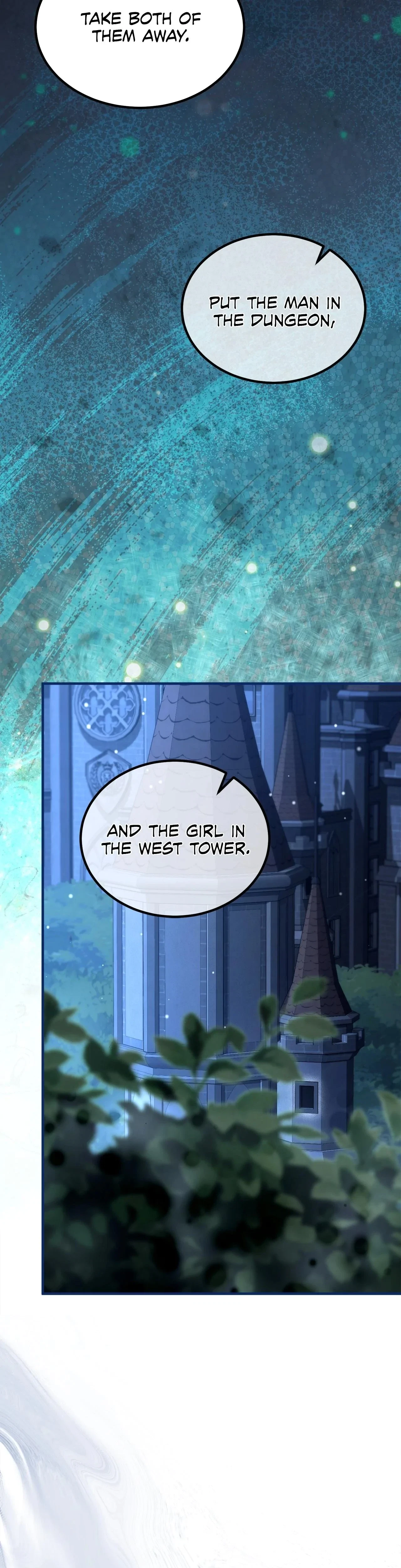 Chapter 30, page 24
