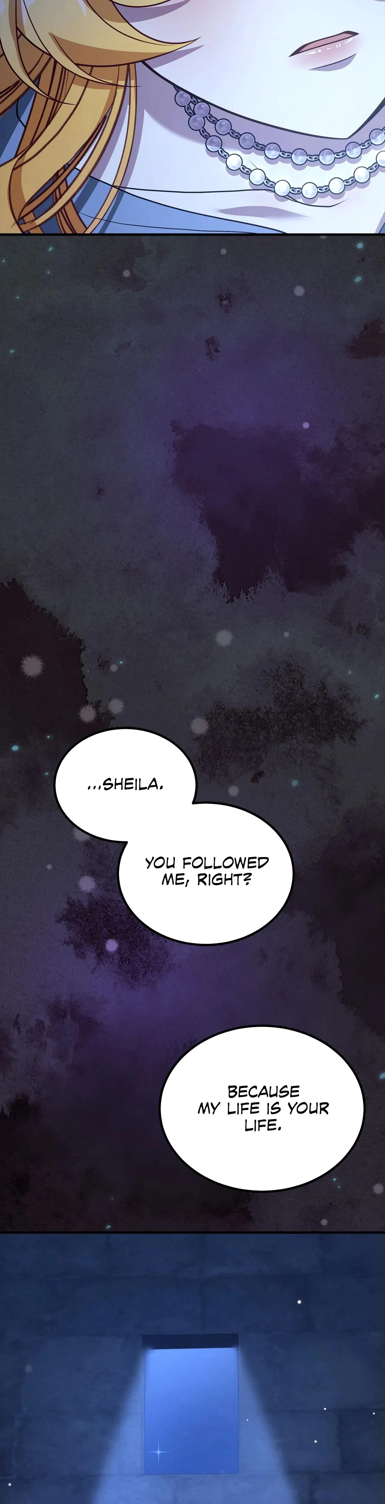 Chapter 30, page 27